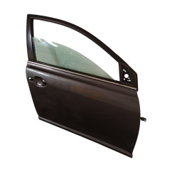 Portiera anteriore Destra TOYOTA Avensis S. Wagon 2° Serie - 6700105050 - 2481557