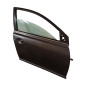 Portiera anteriore Destra TOYOTA Avensis S. Wagon 2° Serie