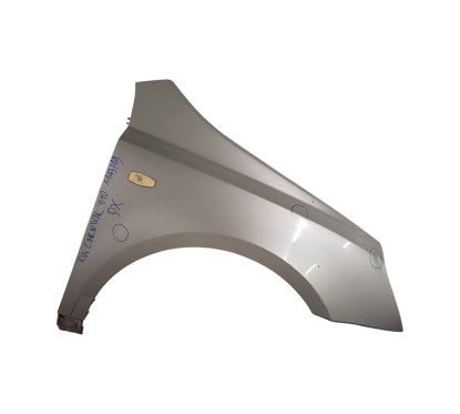 Parafango Anteriore Destro KIA Carnival 3° Serie - 663214D030 - 2492072
