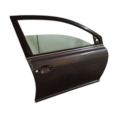 Portiera anteriore Destra TOYOTA Avensis S. Wagon 2° Serie - 6700105050 - 2481557