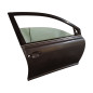 Portiera anteriore Destra TOYOTA Avensis S. Wagon 2° Serie