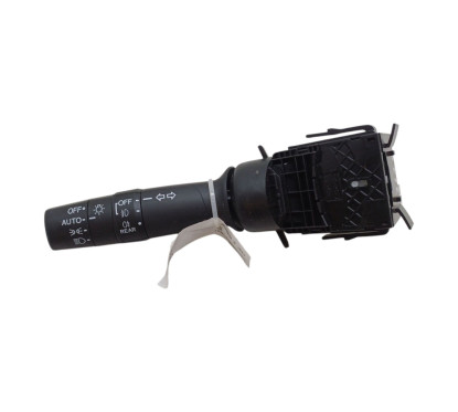 Devioluci HONDA Jazz Serie dal 20 - 335255T7AF11 - 2531896
