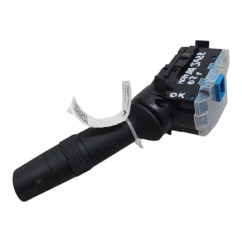 Devioluci HONDA Jazz Serie dal 20 - 335255T7AF11 - 2531896