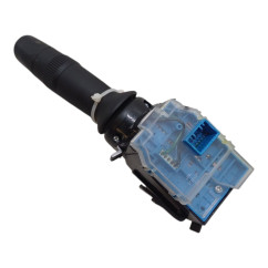 Devioluci HONDA Jazz Serie dal 20 - 335255T7AF11 - 2531896