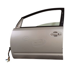 Portiera Anteriore Sinistra TOYOTA Prius 2° Serie - 6700247040 - 2481520