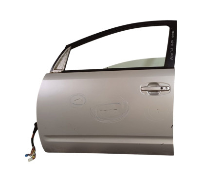 Portiera Anteriore Sinistra TOYOTA Prius 2° Serie - 6700247040 - 2481520