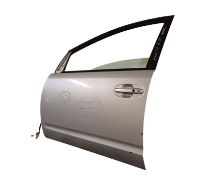 Portiera Anteriore Sinistra TOYOTA Prius 2° Serie