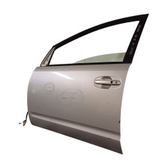 Portiera Anteriore Sinistra TOYOTA Prius 2° Serie - 6700247040 - 2481520