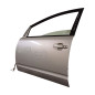 Portiera Anteriore Sinistra TOYOTA Prius 2° Serie