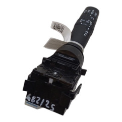 Devioluci HONDA Jazz Serie dal 20 - 335255T7AF11 - 2531896