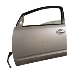 Portiera Anteriore Sinistra TOYOTA Prius 2° Serie - 6700247040 - 2481520