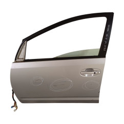 Portiera Anteriore Sinistra TOYOTA Prius 2° Serie - 6700247040 - 2481520