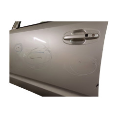 Portiera Anteriore Sinistra TOYOTA Prius 2° Serie - 6700247040 - 2481520