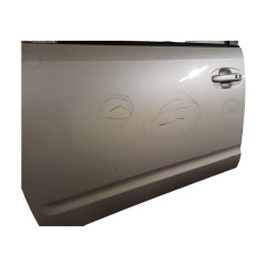 Portiera Anteriore Sinistra TOYOTA Prius 2° Serie - 6700247040 - 2481520