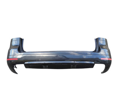 Paraurti Posteriore completo VOLKSWAGEN Touareg 1° Serie - 7L6807417DGRU - 2510058