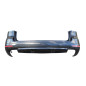 Paraurti Posteriore completo VOLKSWAGEN Touareg 1° Serie