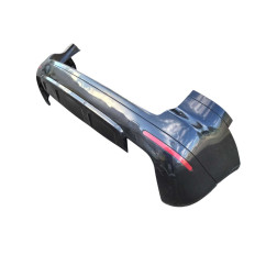 Paraurti Posteriore completo VOLKSWAGEN Touareg 1° Serie