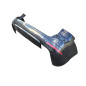 Paraurti Posteriore completo VOLKSWAGEN Touareg 1° Serie