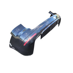 Paraurti Posteriore completo VOLKSWAGEN Touareg 1° Serie - 7L6807417DGRU - 2510058