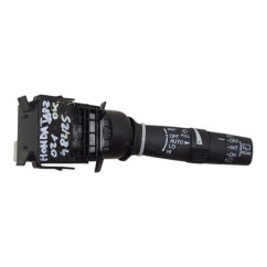 Devio tergicristallo HONDA Jazz Serie dal 20 - 335255T7AF11 - 2531904