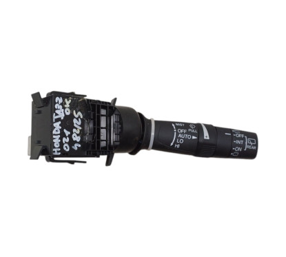 Devio tergicristallo HONDA Jazz Serie dal 20 - 335255T7AF11 - 2531904