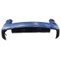 Paraurti Posteriore completo VOLKSWAGEN Touareg 1° Serie