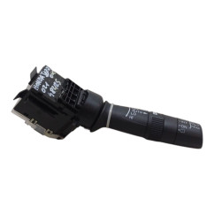 Devio tergicristallo HONDA Jazz Serie dal 20 - 335255T7AF11 - 2531904