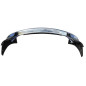 Paraurti Posteriore completo VOLKSWAGEN Touareg 1° Serie