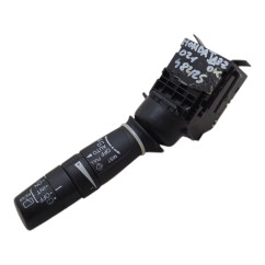 Devio tergicristallo HONDA Jazz Serie dal 20 - 335255T7AF11 - 2531904