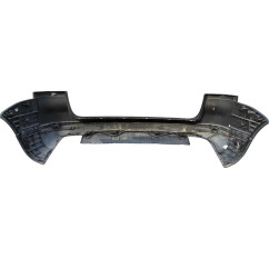 Paraurti Posteriore completo VOLKSWAGEN Touareg 1° Serie - 7L6807417DGRU - 2510058