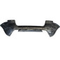 Paraurti Posteriore completo VOLKSWAGEN Touareg 1° Serie