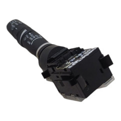 Devio tergicristallo HONDA Jazz Serie dal 20 - 335255T7AF11 - 2531904