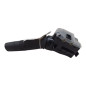 Devio tergicristallo HONDA Jazz Serie dal 20