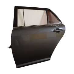 Portiera Posteriore Sinistra TOYOTA Avensis S. Wagon 2° Serie
