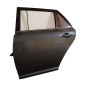 Portiera Posteriore Sinistra TOYOTA Avensis S. Wagon 2° Serie
