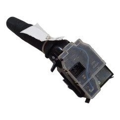 Devio tergicristallo HONDA Jazz Serie dal 20 - 335255T7AF11 - 2531904
