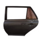 Portiera Posteriore Sinistra TOYOTA Avensis S. Wagon 2° Serie