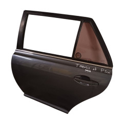Portiera Posteriore Sinistra TOYOTA Avensis S. Wagon 2° Serie - 6700405130 - 2481489