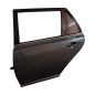 Portiera Posteriore Sinistra TOYOTA Avensis S. Wagon 2° Serie