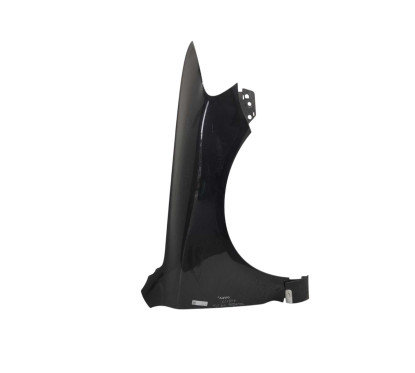 Parafango Anteriore Destro VOLKSWAGEN Touareg 1° Serie - 7L6821102K - 2510034