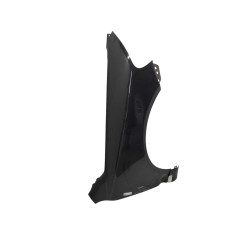 Parafango Anteriore Destro VOLKSWAGEN Touareg 1° Serie - 7L6821102K - 2510034