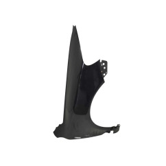 Parafango Anteriore Destro VOLKSWAGEN Touareg 1° Serie - 7L6821102K - 2510034