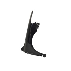 Parafango Anteriore Destro VOLKSWAGEN Touareg 1° Serie - 7L6821102K - 2510034