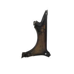 Parafango Anteriore Destro VOLKSWAGEN Touareg 1° Serie - 7L6821102K - 2510034