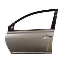 Portiera Anteriore Sinistra TOYOTA Avensis Berlina 2° Serie - 6700205050 - 2481369