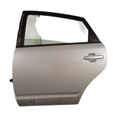 Portiera Posteriore Sinistra TOYOTA Prius 2° Serie - 6700447040 - 2481325