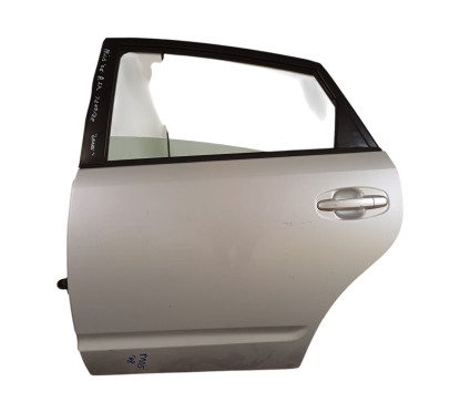 Portiera Posteriore Sinistra TOYOTA Prius 2° Serie - 6700447040 - 2481325