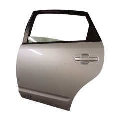 Portiera Posteriore Sinistra TOYOTA Prius 2° Serie