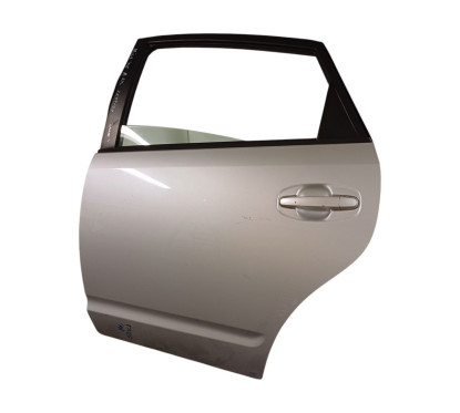 Portiera Posteriore Sinistra TOYOTA Prius 2° Serie