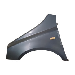 Parafango Anteriore Sinistro KIA Carnival 3° Serie - 663114D030 - 2492046